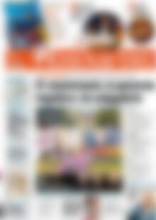 Πρωτοσέλιδο Επενδυτής