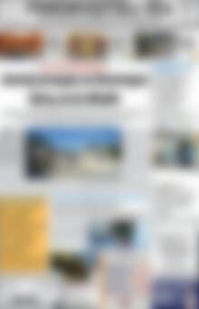 Πρωτοσέλιδο Ρεθεμνιώτικα Νέα