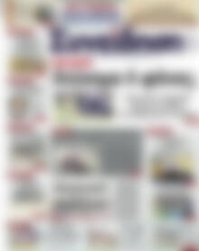Πρωτοσέλιδο Συνείδηση
