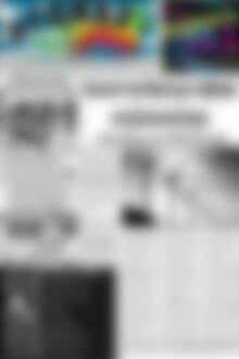 Πρωτοσέλιδο Αγώνας
