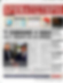 Πρωτοσέλιδο Χρηματιστήριο