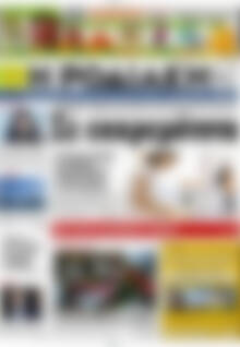 Η Ροδιακή