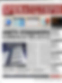 Χρηματιστήριο