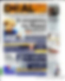 Deal News
