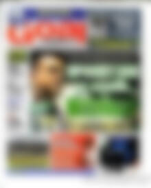 Goal News