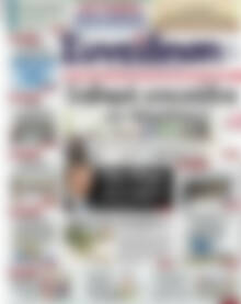 Πρωτοσέλιδο Συνείδηση