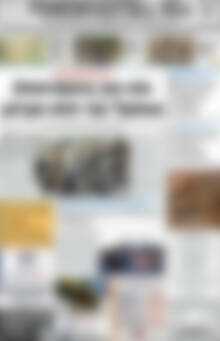 Πρωτοσέλιδο Ρεθεμνιώτικα Νέα