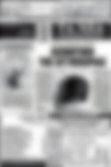 Τα Νέα της Πάρου