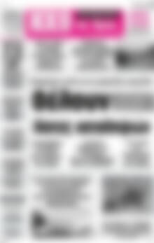Πρωτοσέλιδο Ηχώ της Άρτας
