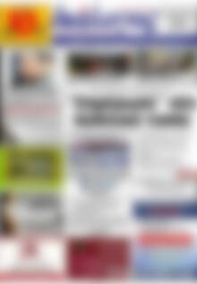 Πρωτοσέλιδο Διάλογος
