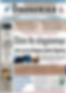 Πρωτοσέλιδο Οικονομική