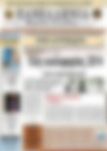 Πρωτοσέλιδο Πανελλήνια Β. Ελλάδος