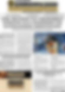 Πρωτοσέλιδο Εφημερίς Δημοπρασιών