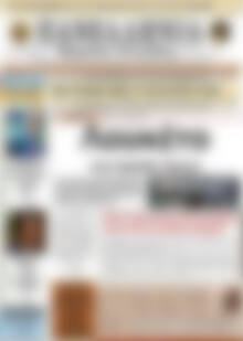 Πρωτοσέλιδο Πανελλήνια Β. Ελλάδος