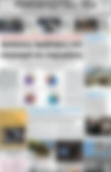 Πρωτοσέλιδο Ρεθεμνιώτικα Νέα