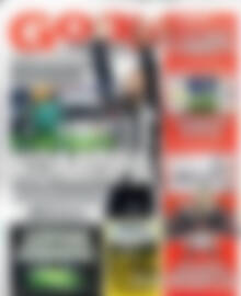Goal News