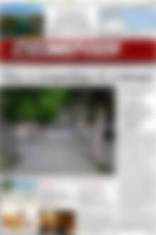 Πρωτοσέλιδο Ενημέρωση
