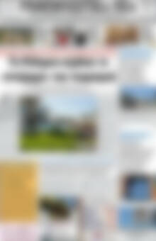 Πρωτοσέλιδο Ρεθεμνιώτικα Νέα