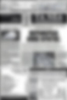 Τα Νέα της Πάρου