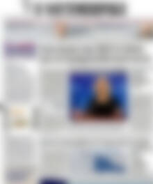 Πρωτοσέλιδο Η Ναυτεμπορική