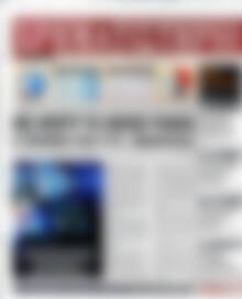 Πρωτοσέλιδο Χρηματιστήριο