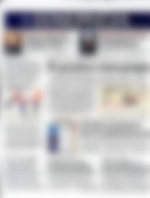 Πρωτοσέλιδο Ημερησία