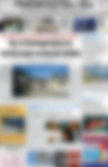 Πρωτοσέλιδο Ρεθεμνιώτικα Νέα