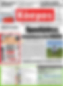 Πρωτοσέλιδο Κόσμος
