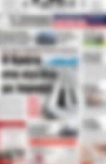 Πατρίς