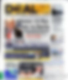 Deal News