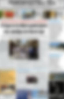 Πρωτοσέλιδο Ρεθεμνιώτικα Νέα