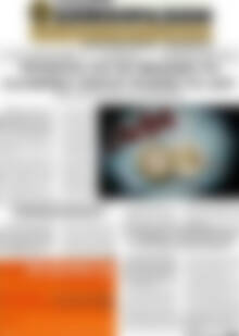 Πρωτοσέλιδο Εφημερίς Δημοπρασιών