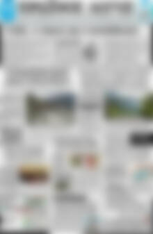 Πρωτοσέλιδο Πρωινός Λόγος