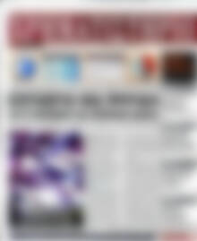 Πρωτοσέλιδο Χρηματιστήριο