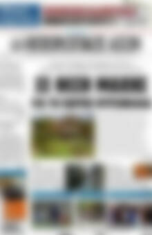 Ηπειρωτικός Αγών