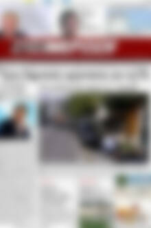 Πρωτοσέλιδο Ενημέρωση