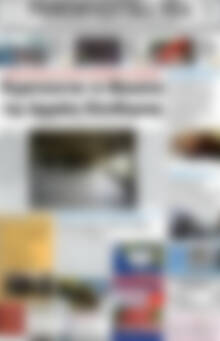 Ρεθεμνιώτικα Νέα