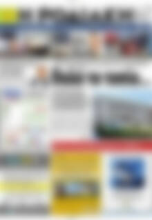 Η Ροδιακή