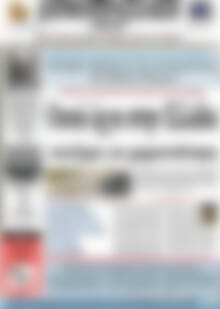 Πρωτοσέλιδο Δημοπρασιακή Αθηνών