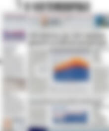 Η Ναυτεμπορική