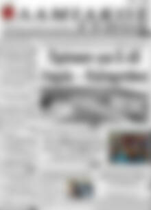 Λαμιακός Τύπος