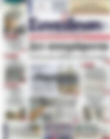 Πρωτοσέλιδο Συνείδηση
