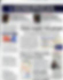 Πρωτοσέλιδο Ημερησία