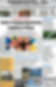 Πρωτοσέλιδο Ρεθεμνιώτικα Νέα
