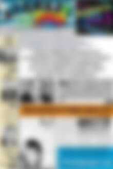 Πρωτοσέλιδο Αγώνας