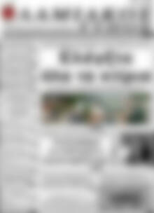 Λαμιακός Τύπος