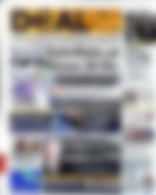 Deal News