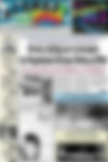 Πρωτοσέλιδο Αγώνας