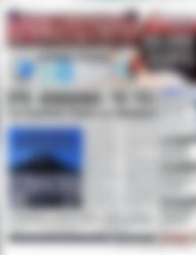 Πρωτοσέλιδο Χρηματιστήριο