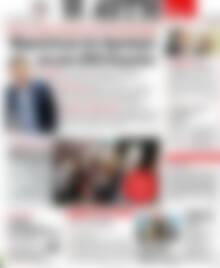 Αυγή